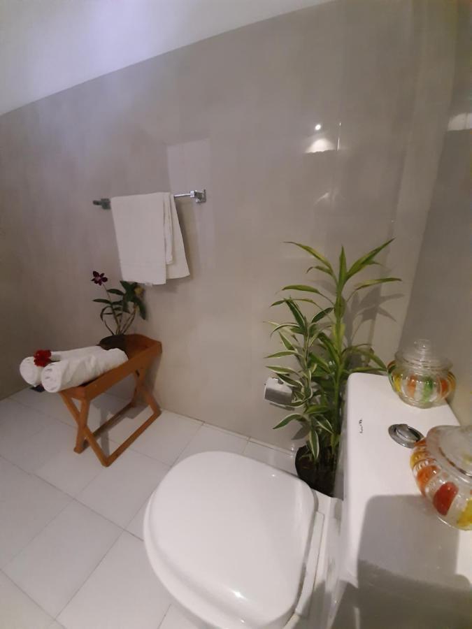 Hotel Chanara Sigiriya Luaran gambar